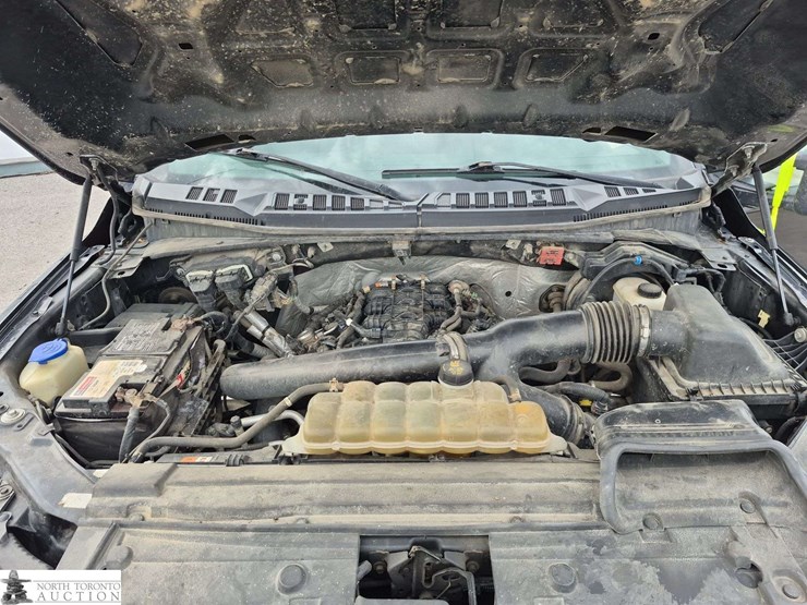 2019-ford-f150-image-9