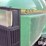 1993-john-deere-455-image-9