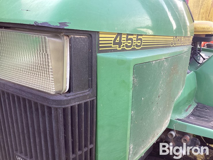 1993-john-deere-455-image-9