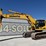 2019-komatsu-pc490-lc-11-image-5