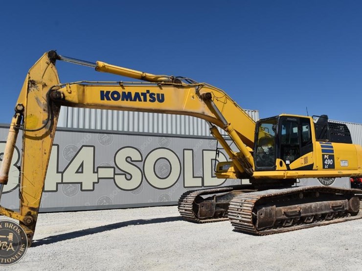 2019-komatsu-pc490-lc-11-image-5