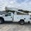 2011-ford-f450-image-2
