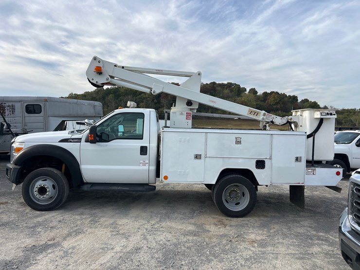 2011-ford-f450-image-2