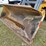 deere-310sl-image-15