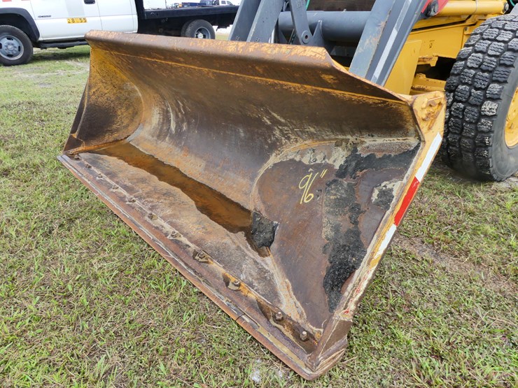 deere-310sl-image-15