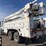 2007-international-workstar-7500-image-3