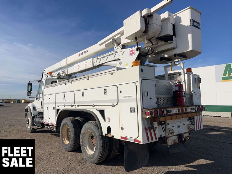 2007-international-workstar-7500-image-3