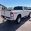 2019-dodge-2500-image-4