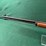 marlin-original-golden-39a-22-s,-l-or-lr-rifle-image-18