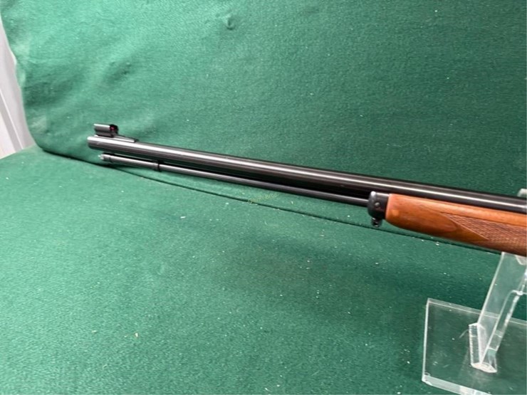 marlin-original-golden-39a-22-s,-l-or-lr-rifle-image-18