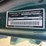 2005-international-workstar-7600-image-23