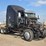 2006-kenworth-t600-image-2