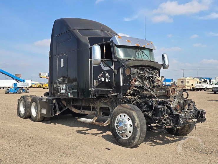 2006-kenworth-t600-image-2