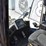2019-caterpillar-972m-image-62