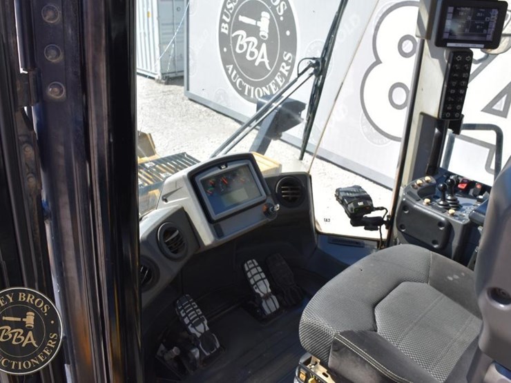 2019-caterpillar-972m-image-62