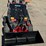 2026-unused-ft323tz-future-skid-steer-wheeler-loader-image-4