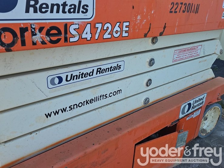 2019-snorkel-s4726e-image-26