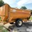 kuhn-knight-3142-image-5
