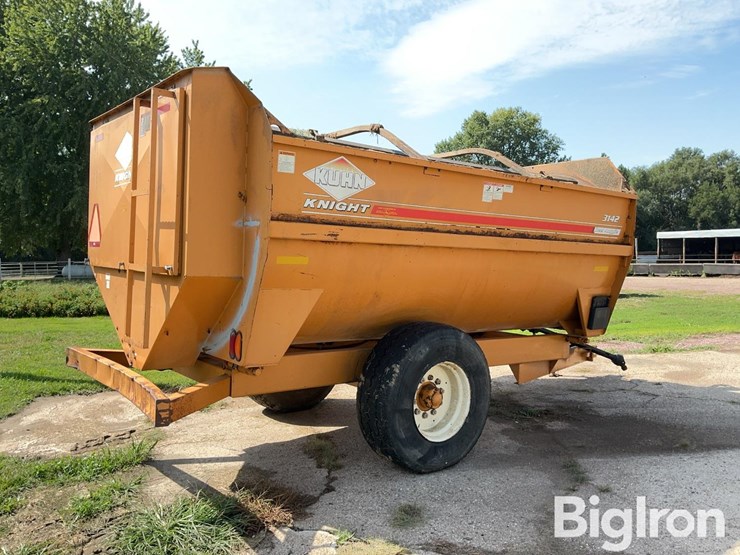 kuhn-knight-3142-image-5