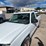 2005-chevrolet-silverado-1500-image-11