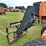 2019-jlg-6042-image-11