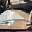 #2898-•-yamaha-venturo-snowmobile-image-36