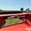 2006-new-holland-1412-image-16
