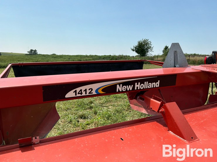 2006-new-holland-1412-image-16