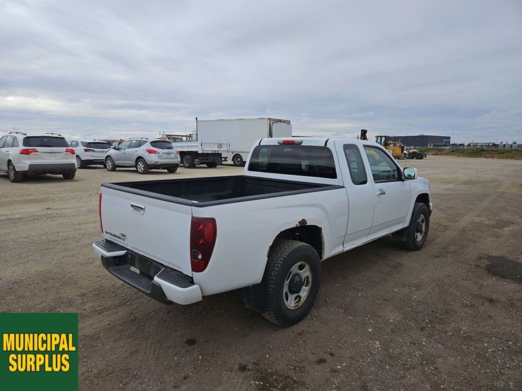 2012-chevrolet-colorado-image-4