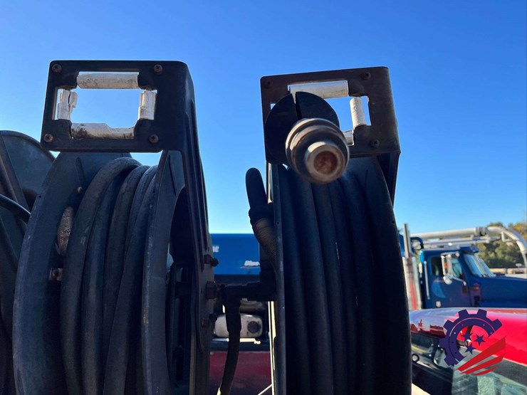 2019-gmc-sierra-3500-image-64