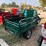new-three-wheel-electric-dump-cart-image-2