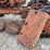 allis-chalmers-wd45-image-18