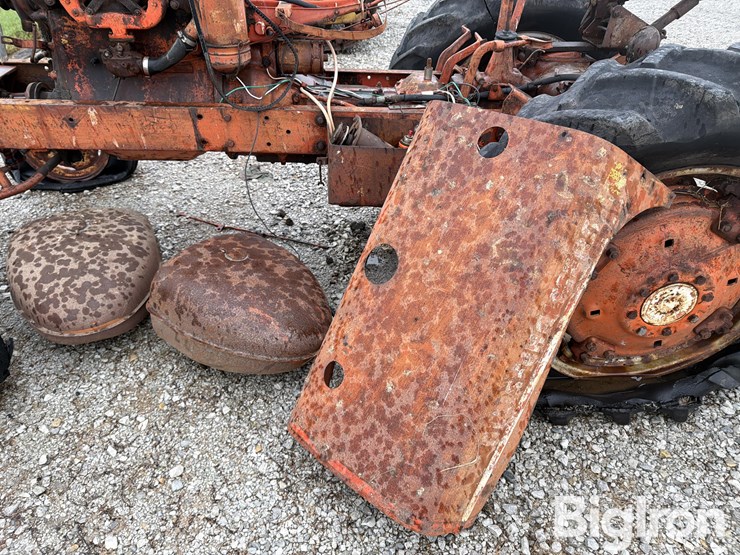 allis-chalmers-wd45-image-18
