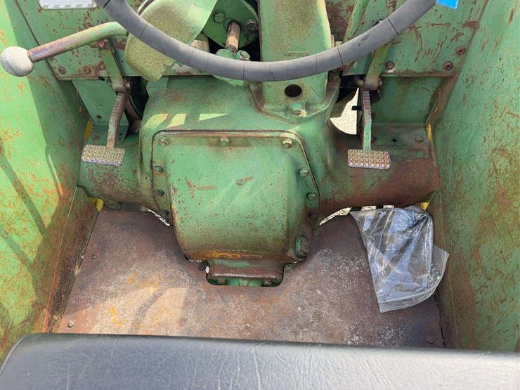 1954-john-deere-60-image-40