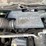 2008-dodge-ram-1500-image-15