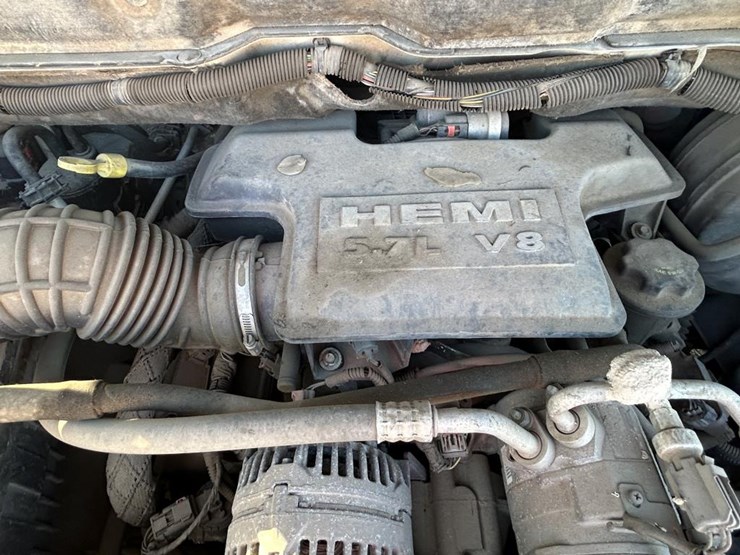 2008-dodge-ram-1500-image-15