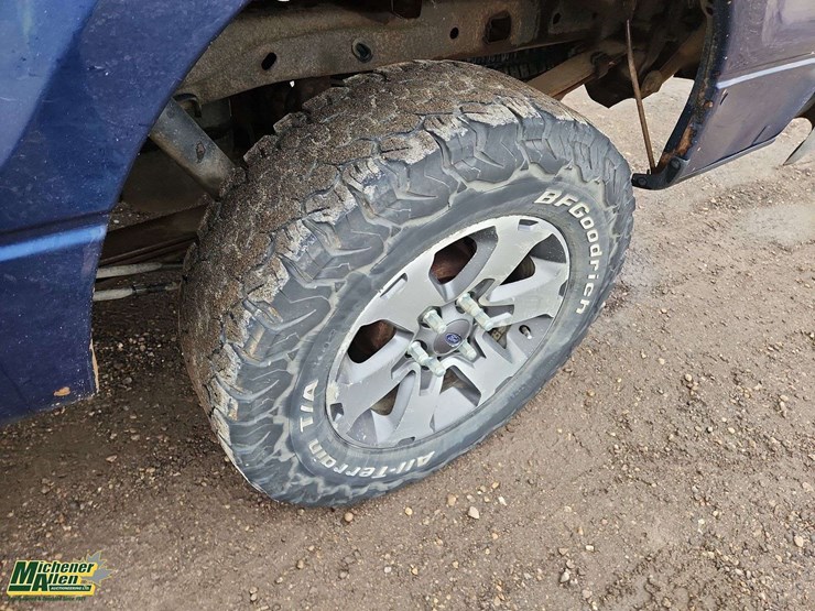 2011-ford-f150-image-10