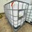 #3063-•-caged-poly-water-totes-image-1