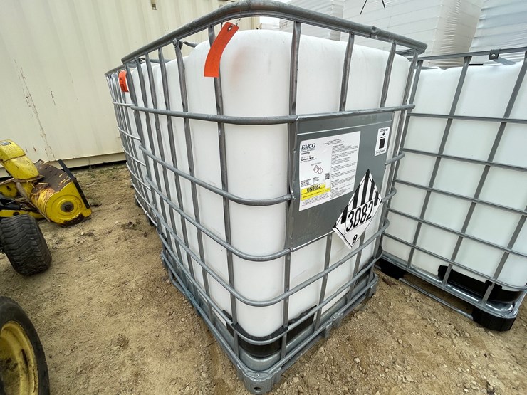 #3063-•-caged-poly-water-totes-image-1