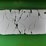 john-deere-6430-image-17