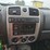 2012-chevrolet-colorado-image-22