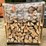 #3053-•-pallet-of-maple-firewood-image-2