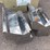 #4656-•-semi-toolboxes-image-2