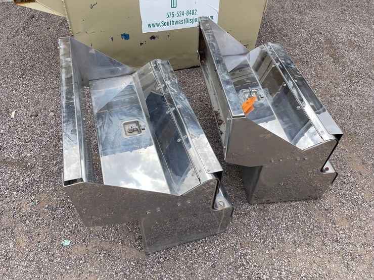 #4656-•-semi-toolboxes-image-2