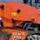kubota-svl75-2-image-8