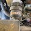 2017-wacker-neuson-ltv6-image-8
