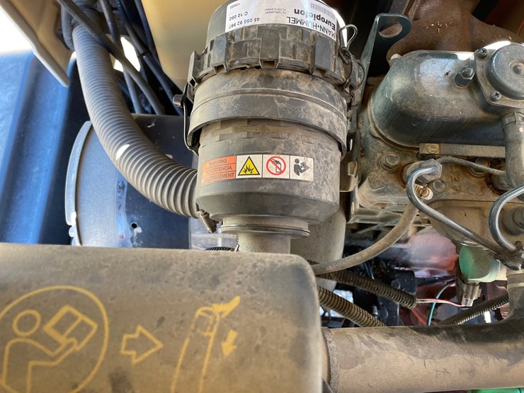 2017-wacker-neuson-ltv6-image-8