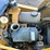 2006-deere-310sg-image-24