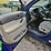 2013-ford-explorer-image-15