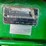 john-deere-6403-image-48